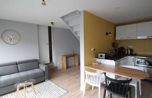 Apparts Watteau, climatisés - Foto 15