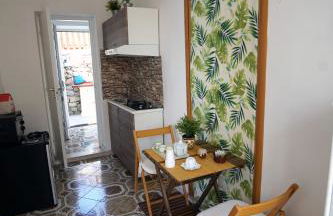 La Finestra sui Faraglioni - Foto 9