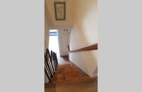 Riverside Lodge Pied a Terre - Foto 12