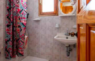 Balaskas Hotel - Foto 18