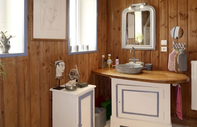 d'artistes - Foto 18