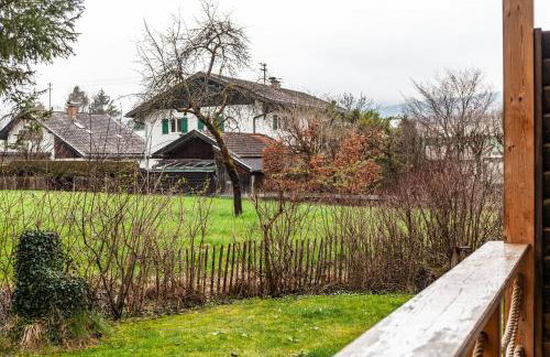 Chalet Rauschn 2 - Photo 11