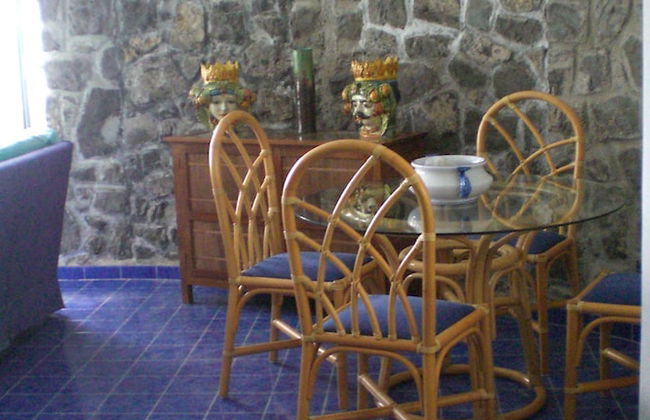 Casa La Capperina - Foto 19