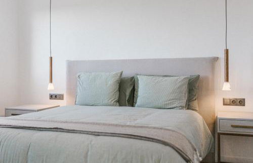 Villa Beatriz Ocean View - Foto 16