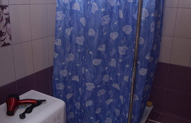 Guest house Adele 1 - Photo 11