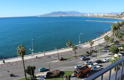 Apartamento Frente Al Mar - Photo 1
