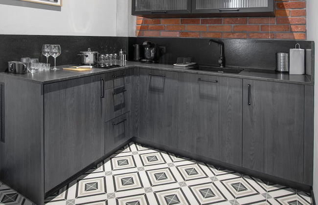 MONTOWNIA Lofts & Experience - Foto 21