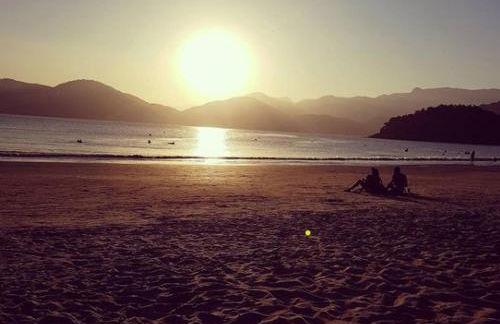 De Bem K Vida - Foto 66