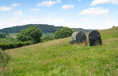 1 Bed in Nantygwreiddyn oc-bow49 - Foto 27