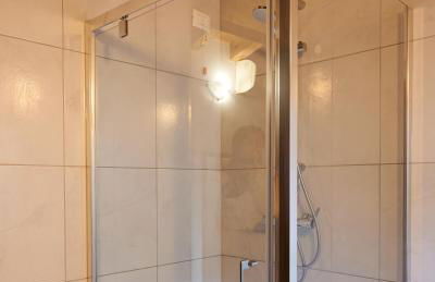 HOUSE RIVA casa VENEZIA - Dolo - Foto 14