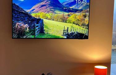 Luxury 3 Bedroom House - Stag Moor House - Foto 13