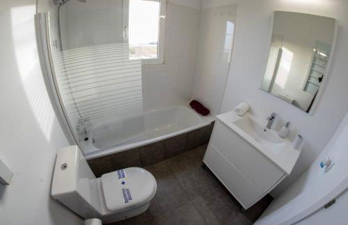 Els Tarongers Perfect for Families or Friends - Foto 21