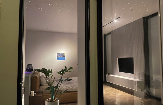 Glamorous getaway VILLA in Bien Hoa - Photo 3