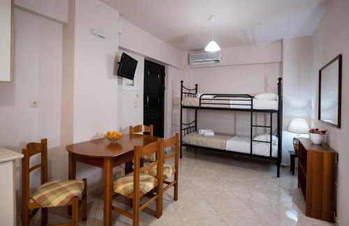 Villa Nektaria - Photo 44