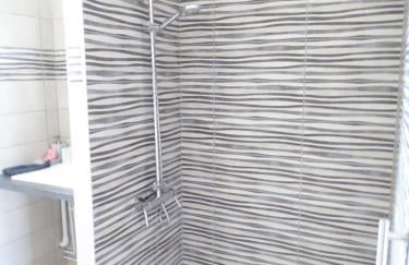 Le Panorama - Vue mer - Foto 38