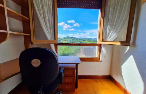 Apartamento San Marcos by SanSe Holidays - Foto 11