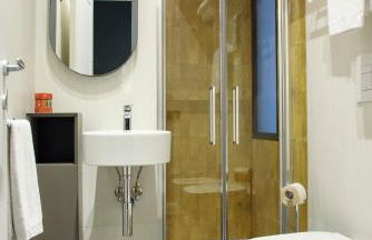 Vesuvius Palace Aparthotel - Foto 54