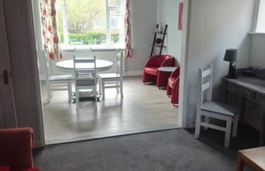 3 Bedroom house, close to woodland, chesterfield and peak District - Foto 4