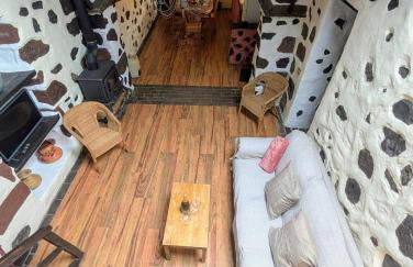 CHC - Casa Rural del Herrero - Foto 9