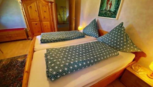 Familien Apartment Sarah - Foto 5