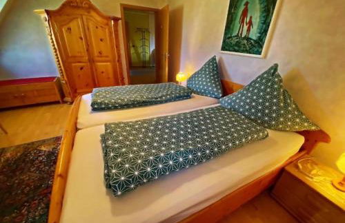 Familien Apartment Sarah - Foto 5