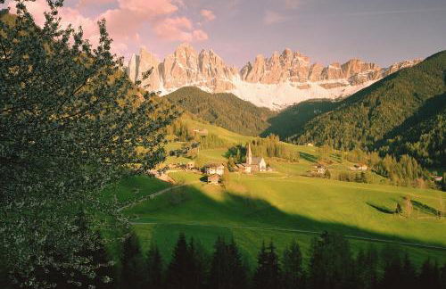 Art Apartment Schatzer - Photo 41