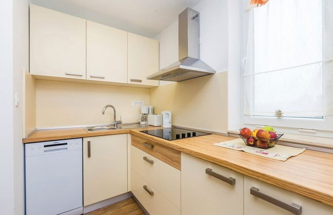 Vila Ponte - Foto 15