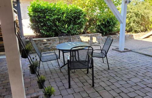 Ferienwohnung Loreley - Photo 12