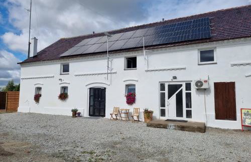 Biały Zakątek - Foto 3