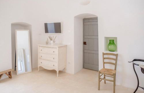 Trulli sul Mare Forcatella - Foto 30