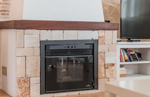 Villa Abril - Photo 15