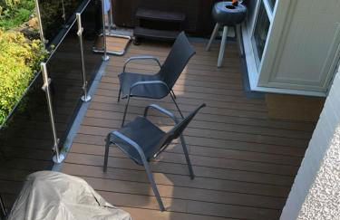 Honey lodge - Photo 11