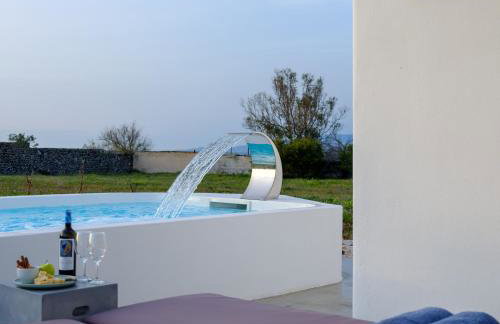 MyBozer Twin Villas Heated Private pools All Year - Photo 58