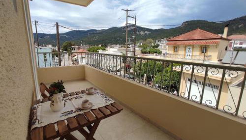 Απόλλων - Foto 4