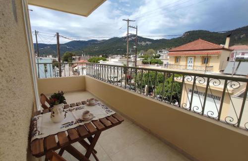 Απόλλων - Foto 4