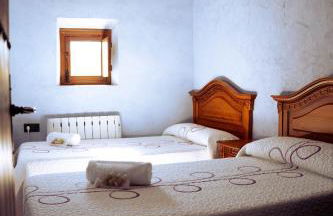 Finca Vitoria - Foto 14