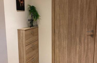 M&K Apartman Rovinj - Foto 18