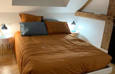 Le 24’ Chrono - Foto 11