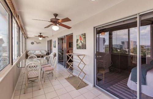 1080-702 Escape to Tropical Tranquility - Foto 28