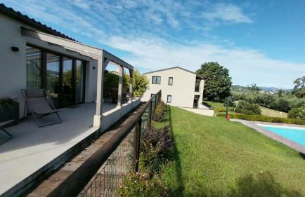 Appartamento Franciacorta - Foto 41