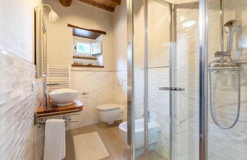 Gorgeous Home In Castiglion Fiorentino - Foto 46