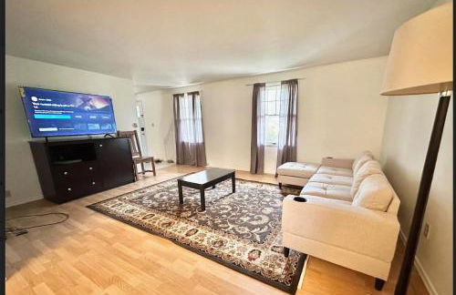 Home in Hudson - Foto 21