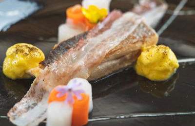 i Cacciagalli Wine Resort - Foto 63