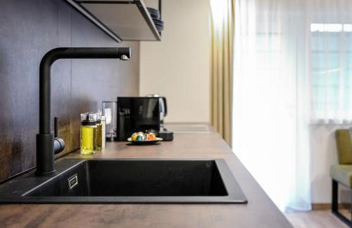 Sambock Quarter Pustrabase - Foto 14