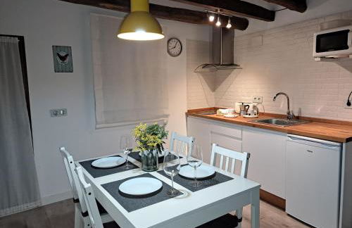 La Encina del Abuelo - Foto 13