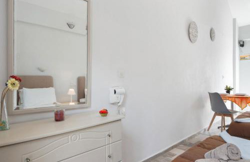 Ilias Voula Studios - Foto 80