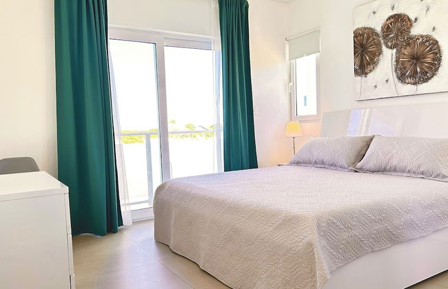 Rheia Properties - Sosua Ocean Village - Foto 36