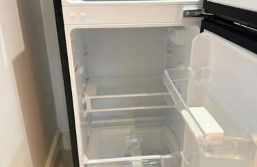 Chic Apartment E10 - Foto 43