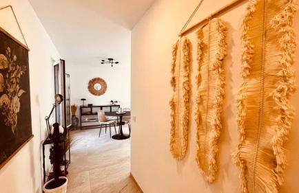 Apartment am Schloss - AIR - Foto 9