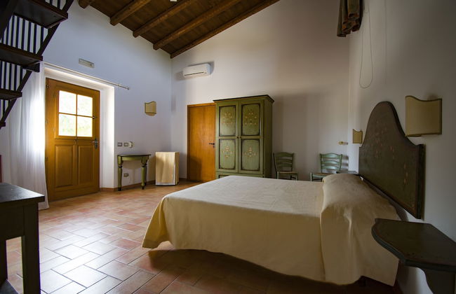 Maragani Beach Rooms & Breakfast - Photo 4